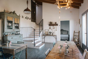 B&B Giarola 25.2